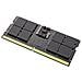 LD5S32G56C46ST-BGS memoria 32 GB 1 x 32 GB DDR5 5600 MT /s 262-pin SO-DIMM - Foto miniatura 1
