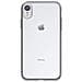 Custodia In Tpu Per Iphone Xs /x 5.8"" - Foto miniatura 1