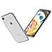 Custodia In Tpu Per Iphone Xs /x 5.8"" - Foto miniatura 3