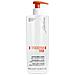 Triderm Ad Crema Emolliente 400 ml - Foto miniatura 4