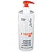 Triderm Ad Crema Emolliente 400 ml - Foto miniatura 1