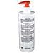 Triderm Ad Crema Emolliente 400 ml - Foto miniatura 2
