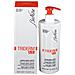 Triderm Ad Crema Emolliente 400 ml - Foto miniatura 3