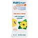 Fluistar Bambini Sciroppo 180 ml - Foto miniatura 1