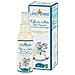 Bimbi Talco Liquido 100 ml - Foto miniatura 1