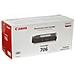 0264B002 Toner Originale Nero per MF 6530 Capacità 5000 Pagine - Foto miniatura 3