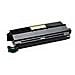 Toner Originale Giallo InfoPrint Color 28 Capacità 14000 Pagine - Foto miniatura 1