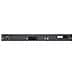 Catalyst 2960 Switch 48 Porte Fast Ethernet 10/100 + 2 Gigabit Ethernet 10/100/1000  - Foto miniatura 2