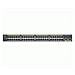 Catalyst 2960 Switch 48 Porte Fast Ethernet 10/100 + 2 Gigabit Ethernet 10/100/1000  - Foto miniatura 1