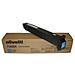 B0785 Toner Originale Ciano per D-COLOR MF201 Capacità 45000 Pagine - Foto miniatura 1