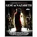 Gesu' Di Nazareth (Versione Integrale) (3 Dvd)  - Foto miniatura 1