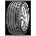 275/35 R 19 96Y SP Sport Maxx GT* ROF - Foto miniatura 1