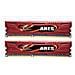 Memoria Dimm Ares 16GB (2 X 8GB) DDR3 1600MHz CL9  - Foto miniatura 1