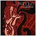 Cd Maroon 5 - Songs About Jane - Foto miniatura 1