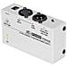 Bh Ps400 Alimentatore Phantom Ultra Compatto - Foto miniatura 2