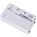 Bh Ps400 Alimentatore Phantom Ultra Compatto - Foto miniatura 3