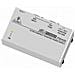 Bh Ps400 Alimentatore Phantom Ultra Compatto - Foto miniatura 6