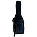 RB-20448B Custrodia RockBag per Chitarra Classica - Foto miniatura 2