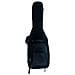 RB-20448B Custrodia RockBag per Chitarra Classica - Foto miniatura 3