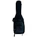 RB-20448B Custrodia RockBag per Chitarra Classica - Foto miniatura 1