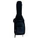 RB-20448B Custrodia RockBag per Chitarra Classica - Foto miniatura 4