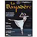 Dvd Minkus Ludwig - La Bayadere - Foto miniatura 1