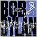 Cd Dylan Bob - 30th Anniversary Concert - Foto miniatura 1