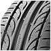 215/40ZR16 86W XL K120 Ventus V12 Evo-2 - Foto miniatura 2
