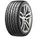 215/40ZR16 86W XL K120 Ventus V12 Evo-2 - Foto miniatura 1