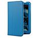 Origin custodia per Kindle Fire HD 7'' - blu - Foto miniatura 1