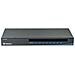 TK-803R 8-Port USB /PS / 2 Rack Mount KVM Switch switch per keyboard-video-mouse (kvm) Montaggio rack - Foto miniatura 2