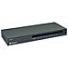 TK-803R 8-Port USB /PS / 2 Rack Mount KVM Switch switch per keyboard-video-mouse (kvm) Montaggio rack - Foto miniatura 1