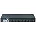 TK-803R 8-Port USB /PS / 2 Rack Mount KVM Switch switch per keyboard-video-mouse (kvm) Montaggio rack - Foto miniatura 3