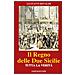 Gustavo Rinaldi - Il regno delle due Sicilie. Tutta la verità - Foto miniatura 1