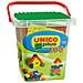 Unico Plus base Secchio 100pz 8510 - Foto miniatura 2