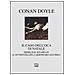 Arthur Conan Doyle - Il caso dell'oca di Natale. Sherlock Holmes in «L'avventura del carbonchio azzurro» - Foto miniatura 1