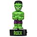 Statua Bobble Head Hulk - Foto miniatura 1