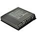Main Battery Pack 14.8v 5200mah. . - Foto miniatura 1