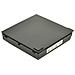 Main Battery Pack 14.8v 5200mah. . - Foto miniatura 2