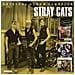 Cd Stray Cats - Original Album Classics - Foto miniatura 1