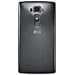 G Flex 2 16 GB 4G / LTE Display 5.5" Full HD Slot Micro SD Fotocamera 13 Mpx Android Italia Argento - Foto miniatura 14