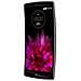 G Flex 2 16 GB 4G / LTE Display 5.5" Full HD Slot Micro SD Fotocamera 13 Mpx Android Italia Argento - Foto miniatura 15