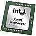 Upgrade processore Intel Xeon DP E5620 - Quad core (4 Core) 2,40 GHz - Socket B LGA-1366 - 1 MB - 12 MB Cache - 5,86 GT / s QPI - Sì - 32 nm - 80 W - 77,6 °C - 1,3 V DC - Foto miniatura 1