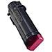4nryp-h825 / S Extra Hc Magenta 4k - Foto miniatura 2