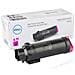 4nryp-h825 / S Extra Hc Magenta 4k - Foto miniatura 1