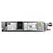 Single Hot Plug Power Supply 350w - Foto miniatura 1