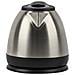 BO12 Bollitore Elettrico Potenza 1630 Watt Capacità 1,2 Litri - Foto miniatura 3
