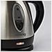 BO12 Bollitore Elettrico Potenza 1630 Watt Capacità 1,2 Litri - Foto miniatura 4