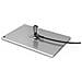 Universal Combo Tablet Lock Tablets And Smartphones - Foto miniatura 2