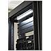 I-CASE LIGHT-KIT - Unità Luce Magnetica con Supporto in Acciaio - Foto miniatura 2